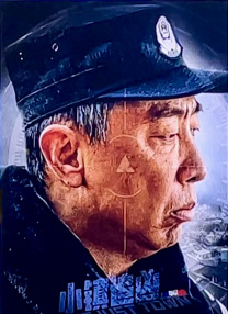 久久91亚洲精品中文字幕奶水